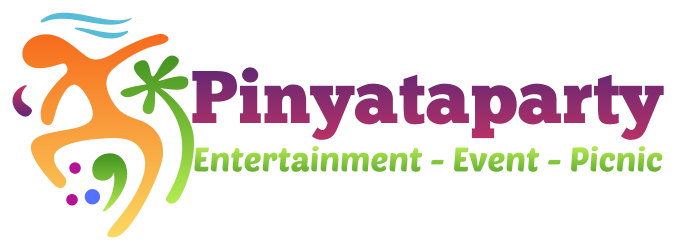 Pinyata Eğlence Ürünleri Ve Organizasyon 