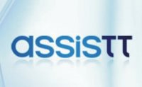 Assistt
