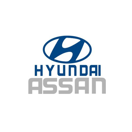 Hyundai-assan