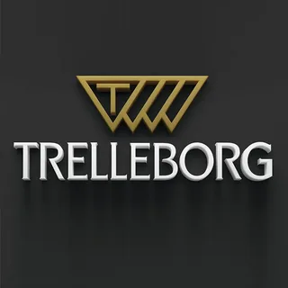 trelleborg