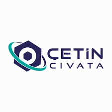 ÇETİN CİVATA