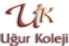 Uğur Koleji